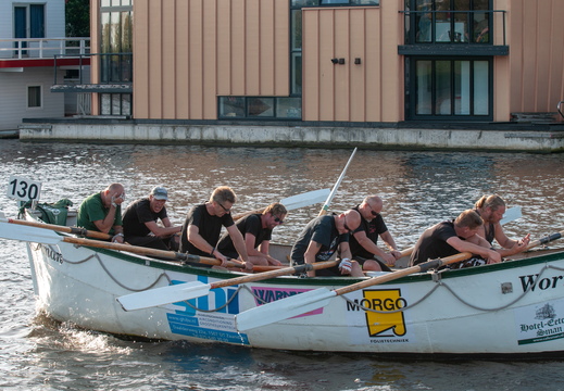 2018-Grachtenrace-Finish-491